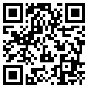 神奇三国手游2025正版下载-神奇三国官方下载1.0.1安卓版