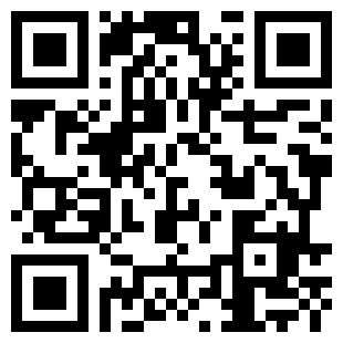 国战来了手游2025正版下载-国战来了官方下载3.9.0.0安卓版