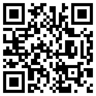 三国我是主公手游2025正版下载-三国我是主公官方下载1.0.0安卓版