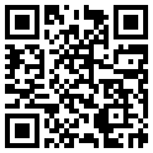 萌斗魏蜀吴手游2025正版下载-萌斗魏蜀吴官方下载1.0安卓版