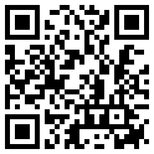 萝莉养成计划手游2025正版下载-萝莉养成计划官方下载1.0.3.3安卓版