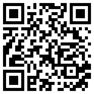 崛起：终极王者手游2025正版下载-崛起：终极王者官方下载1.0.1安卓版