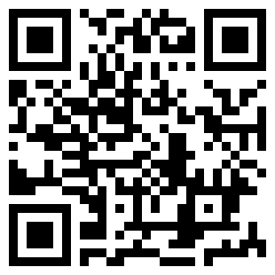 啪啪三国手游2025正版下载-啪啪三国官方下载6.0.0安卓版