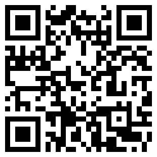 天子令手游2025正版下载-天子令官方下载1.0安卓版