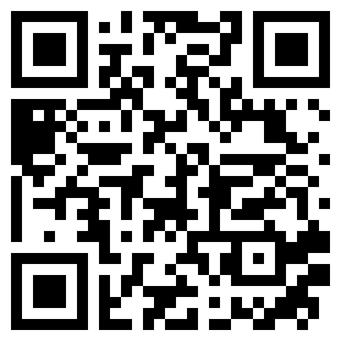 醉武侠手游2025正版下载-醉武侠官方下载1.0.0安卓版