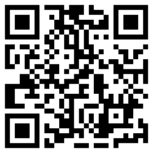 铜雀三国手游2025正版下载-铜雀三国官方下载V2.8.8安卓版