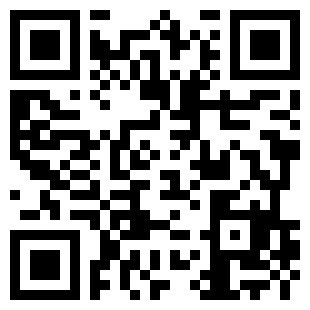 萌龙大乱斗手游2025正版下载-萌龙大乱斗官方下载7.2.0安卓版