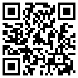 小岛求生手游2025正版下载-小岛求生官方下载1.0.0安卓版