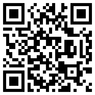 江南人生手游2025正版下载-江南人生官方下载3.3安卓版