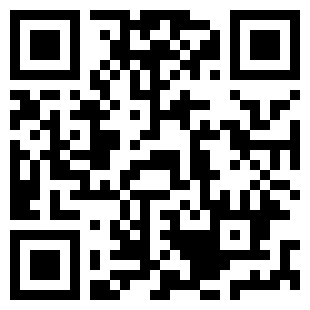 时光镇手游2025正版下载-时光镇官方下载3.0.0安卓版