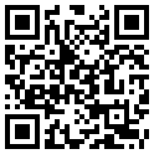 宇通巴土模拟器下载|宇通巴土模拟器汉化版 最新版v1300 下载