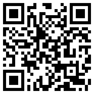 我在江湖有座城2025游戏下载|我在江湖有座城 最新官方版v100.1.0 下载