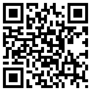 娃娃屋plus下载|娃娃屋免费安卓版下载