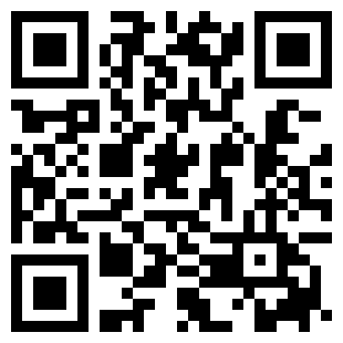 监狱模拟器2025游戏下载|监狱模拟器 安卓版v2.17 下载