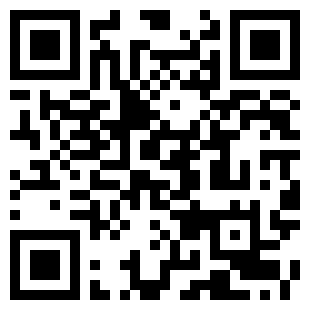 动物餐厅无限钻石版下载|动物餐厅内置修改器版2024下载v11.17