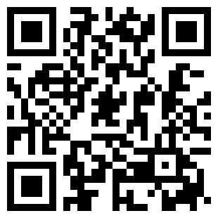 我的饼饼摊2025游戏下载|我的饼饼摊 安卓版v1.0 下载