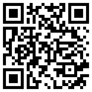 异世界厨房汉化版下载|异世界厨房中文版最新2025下载v1.7.2