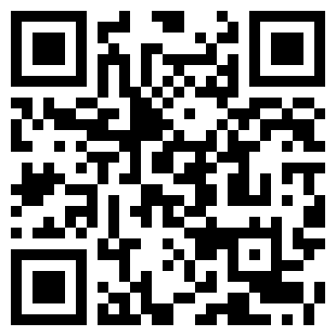 侠义传2025手游下载|侠义传安卓版2024下载v1.0