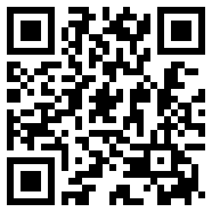 印度巴士模拟器手机版下载|印度巴士模拟器手机版汉化版下载v1.6