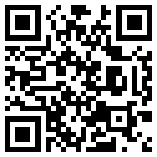 袖珍沙盒模拟下载手机版|袖珍沙盒模拟下载中文版v1.0