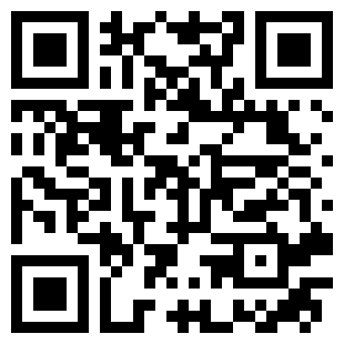 挖掘机解压模拟器2025新版下载|挖掘机解压模拟器中文版下载v1.5