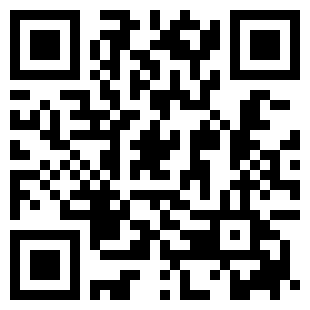 泰拉瑞亚汉化版下载|泰拉瑞亚汉化版官方正版下载v1.4.4.9.6