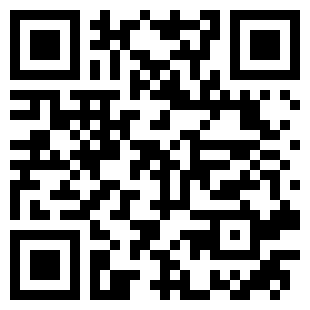 舒适森林灵魂营地下载|舒适森林灵魂营地完整版免费下载v1.0.4