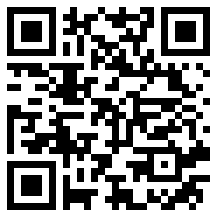 疯狂商业街免广告版下载|疯狂商业街内置菜单免广告版v1.0