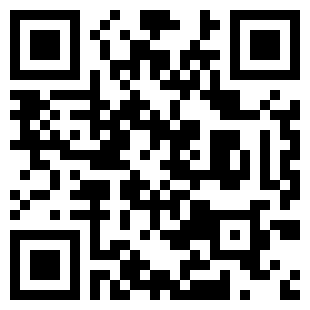 奥利的庄园正式版下载|奥利的庄园最新正式版2025游戏下载v1.3.24