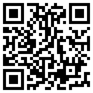 中心医院第一季破解版下载|中心医院第一季全解锁版 v2.0.4 下载