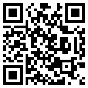 治愈小院赚钱版下载|治愈小院红包版下载安装最新版v1.1.1