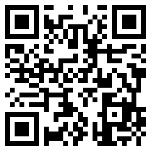 真正的物理汽车5免广告版下载|真正的物理汽车5去广告版 安卓版v16 下载