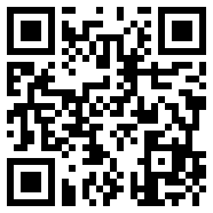 真实开飞机模拟器下载|真实开飞机模拟器 安卓版v1.0.4 下载