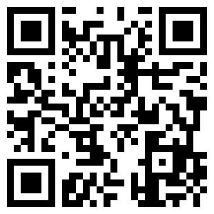 原始日记手机版下载|原始日记 安卓版v1.0.0 下载