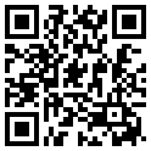 印度火车模拟器2023修改版下载|印度火车模拟器2023无限货币 免广告版v4.0 下载