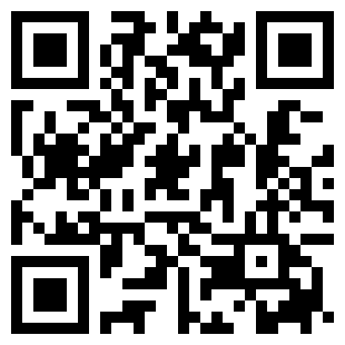 野蛮生长模拟器下载|野蛮生长模拟器 安卓版v2.10000.0416.3 下载