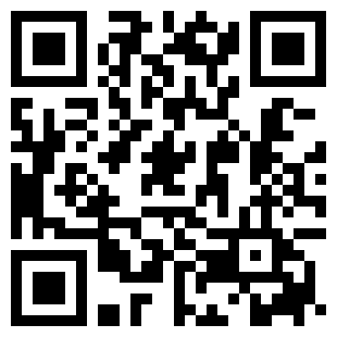 养鸡大亨免广告版安装下载|养鸡大亨去广告版 安卓版v0.1.1.4.950 下载