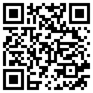 鸭之庄园2025游戏下载|鸭之庄园 安卓版v1.21 下载