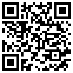 星际荒野求生2025游戏下载|星际荒野求生 安卓版v1.1 下载