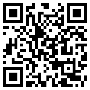 像素巴士下载|像素巴士 安卓版v1.7 下载