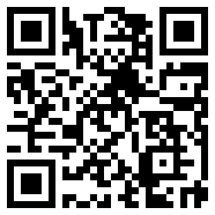 闲置度假村巨川破解版下载|闲置度假村巨川内购版 v1.07.5075 下载