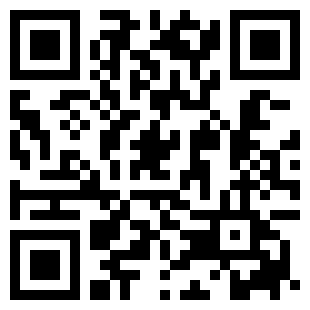 我的世界零大陆乾手机版下载|我的世界零大陆乾整合包 可联机版vhmr整合 下载