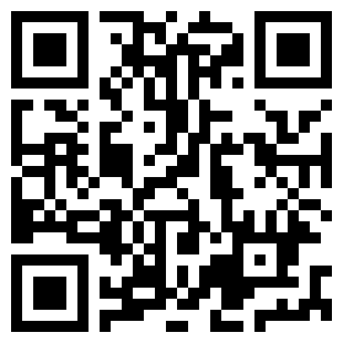 我的梦幻岛屿下载|我的梦幻岛屿 (My Little Island)安卓版v0.1 下载