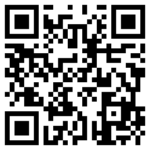 我的大厨房安卓下载|我的大厨房 最新版v1.0 下载