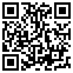 网咖模拟器破解版无限金币版|网咖模拟器无限钞票版 v1.0 下载