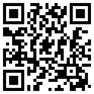 汪汪小队萌宠家园2025游戏下载|汪汪小队萌宠家园 安卓版1.0 下载