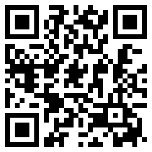 甜蜜的空闲2025游戏下载|甜蜜的空闲 (Sweet Idle)安卓版v1.1.1 下载