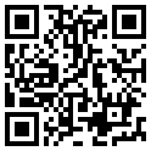 太空沙盒模拟器下载|太空沙盒模拟器 中文版v3.0.5 下载