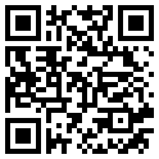 双胞胎模拟生活下载|双胞胎模拟生活游戏 最新版v1.1 下载