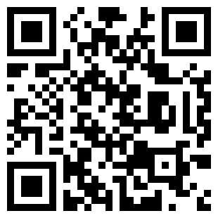 史上最骚青蛙侠下载|史上最骚青蛙侠 安卓版v1.0.1 下载